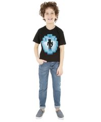 Camiseta-Minecraft-Preta-8335955-Preto_3