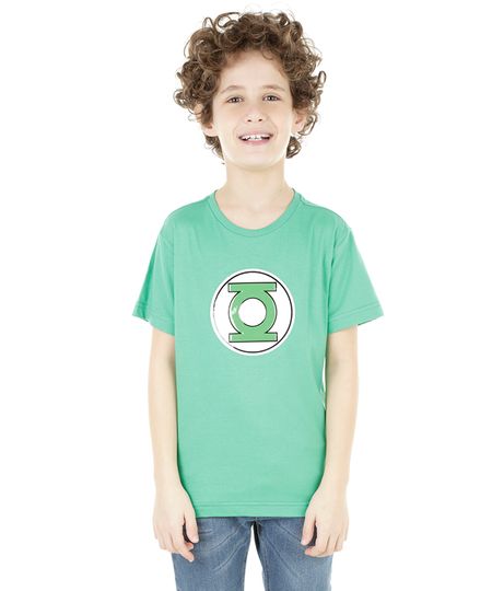 Camiseta-Lanterna-Verde-Verde-Claro-8280312-Verde_Claro_1 Camiseta-Lanterna-Verde-Verde-Claro-8280312-Verde_Claro_1