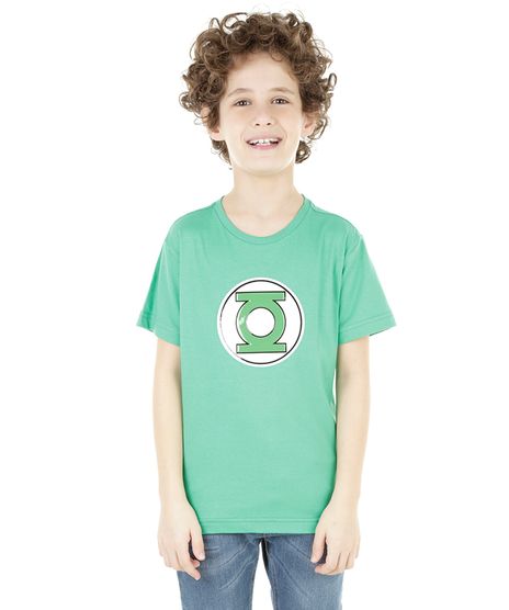 Camiseta-Lanterna-Verde-Verde-Claro-8280312-Verde_Claro_1