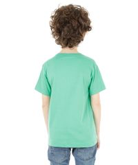 Camiseta-Lanterna-Verde-Verde-Claro-8280312-Verde_Claro_2 Camiseta-Lanterna-Verde-Verde-Claro-8280312-Verde_Claro_2