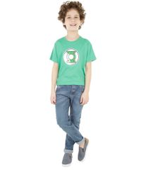 Camiseta-Lanterna-Verde-Verde-Claro-8280312-Verde_Claro_3 Camiseta-Lanterna-Verde-Verde-Claro-8280312-Verde_Claro_3