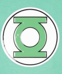 Camiseta-Lanterna-Verde-Verde-Claro-8280312-Verde_Claro_4 Camiseta-Lanterna-Verde-Verde-Claro-8280312-Verde_Claro_4