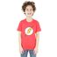 Camiseta-Flash-Vermelha-8279666-Vermelho_1