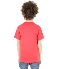 Camiseta-Flash-Vermelha-8279666-Vermelho_2