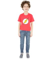 Camiseta-Flash-Vermelha-8279666-Vermelho_3
