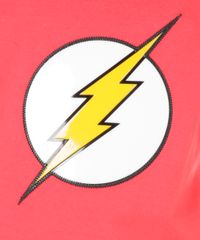 Camiseta-Flash-Vermelha-8279666-Vermelho_4