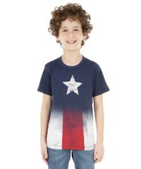 Camiseta-Capitao-America-Azul-Marinho-8361669-Azul_Marinho_1