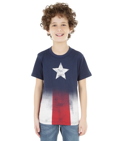 Camiseta-Capitao-America-Azul-Marinho-8361669-Azul_Marinho_1 Camiseta-Capitao-America-Azul-Marinho-8361669-Azul_Marinho_1