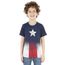 Camiseta-Capitao-America-Azul-Marinho-8361669-Azul_Marinho_1