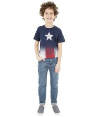 Camiseta-Capitao-America-Azul-Marinho-8361669-Azul_Marinho_3