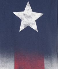Camiseta-Capitao-America-Azul-Marinho-8361669-Azul_Marinho_4