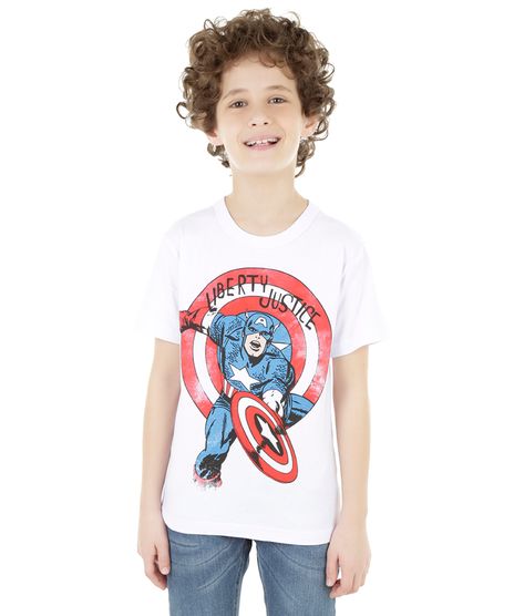 Camiseta-Capitao-America-Branca-8361598-Branco_1