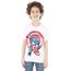 Camiseta-Capitao-America-Branca-8361598-Branco_1