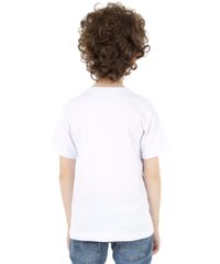 Camiseta-Capitao-America-Branca-8361598-Branco_2