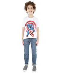 Camiseta-Capitao-America-Branca-8361598-Branco_3