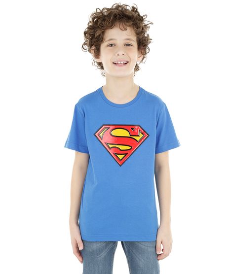 Camiseta-Super-Homem-Azul-8279879-Azul_1