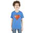 Camiseta-Super-Homem-Azul-8279879-Azul_1