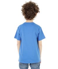 Camiseta-Super-Homem-Azul-8279879-Azul_2