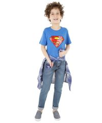 Camiseta-Super-Homem-Azul-8279879-Azul_3