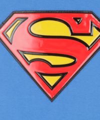 Camiseta-Super-Homem-Azul-8279879-Azul_4