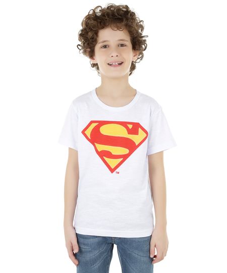 Camiseta-Super-Homem-Branca-8361675-Branco_1 Camiseta-Super-Homem-Branca-8361675-Branco_1