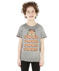 Camiseta-Garfield-Cinza-8283219-Cinza_1