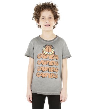 Camiseta-Garfield-Cinza-8283219-Cinza_1