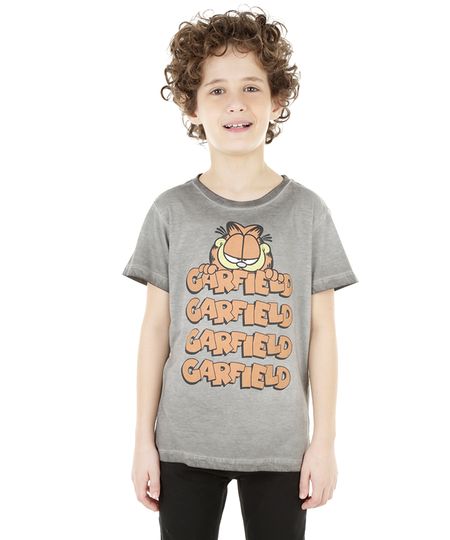 Camiseta-Garfield-Cinza-8283219-Cinza_1 Camiseta-Garfield-Cinza-8283219-Cinza_1