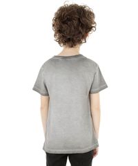 Camiseta-Garfield-Cinza-8283219-Cinza_2