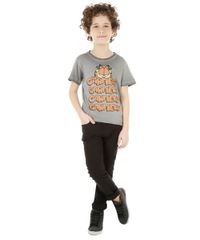 Camiseta-Garfield-Cinza-8283219-Cinza_3