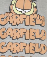 Camiseta-Garfield-Cinza-8283219-Cinza_4