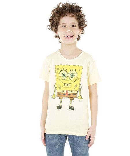Camiseta-Bob-Esponja-Amarela-8283201-Amarelo_1 Camiseta-Bob-Esponja-Amarela-8283201-Amarelo_1