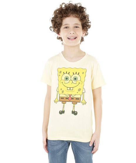 Camiseta-Bob-Esponja-Amarela-8283201-Amarelo_1