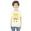 Camiseta-Bob-Esponja-Amarela-8283201-Amarelo_1