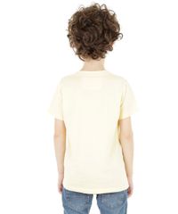 Camiseta-Bob-Esponja-Amarela-8283201-Amarelo_2