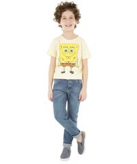 Camiseta-Bob-Esponja-Amarela-8283201-Amarelo_3