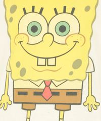 Camiseta-Bob-Esponja-Amarela-8283201-Amarelo_4