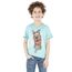 Camiseta-Scooby-Doo-Verde-Agua-8319545-Verde_Agua_1