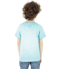 Camiseta-Scooby-Doo-Verde-Agua-8319545-Verde_Agua_2