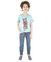 Camiseta-Scooby-Doo-Verde-Agua-8319545-Verde_Agua_3