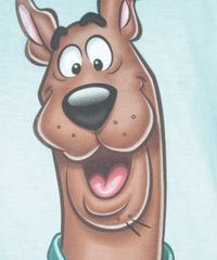 Camiseta-Scooby-Doo-Verde-Agua-8319545-Verde_Agua_4