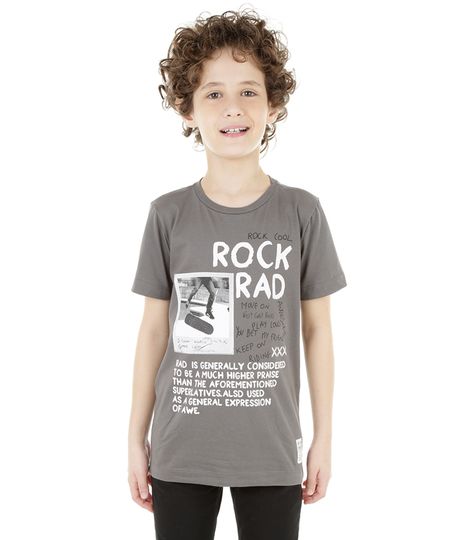 Camiseta-Rock-Rad-Chumbo-8333482-Chumbo_1