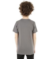 Camiseta-Rock-Rad-Chumbo-8333482-Chumbo_2