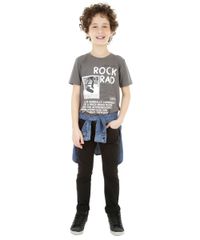 Camiseta-Rock-Rad-Chumbo-8333482-Chumbo_3