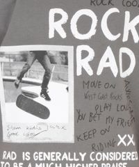 Camiseta-Rock-Rad-Chumbo-8333482-Chumbo_4