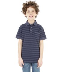 Polo-Listrado-Azul-Medio-8191640-Azul_Medio_1