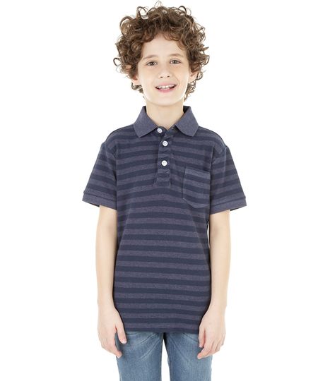 Polo-Listrado-Azul-Medio-8191640-Azul_Medio_1 Polo-Listrado-Azul-Medio-8191640-Azul_Medio_1