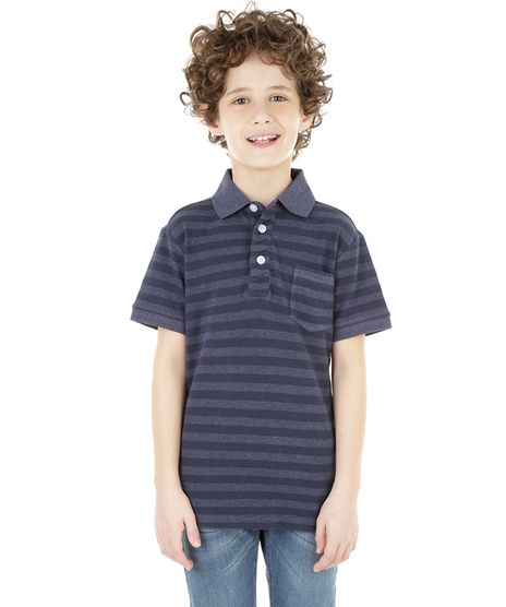 Polo-Listrado-Azul-Medio-8191640-Azul_Medio_1