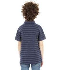 Polo-Listrado-Azul-Medio-8191640-Azul_Medio_2