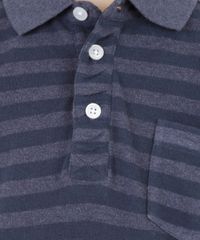 Polo-Listrado-Azul-Medio-8191640-Azul_Medio_4
